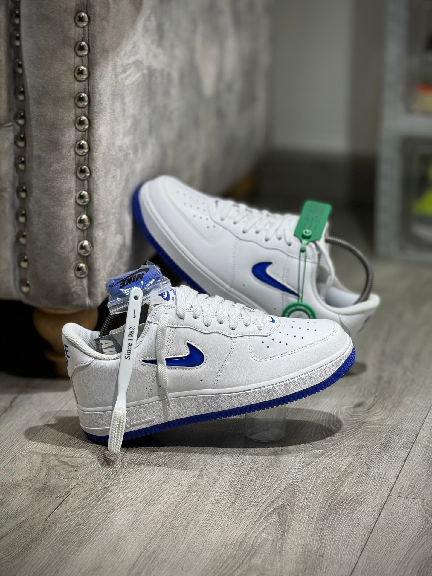 Air Force 1