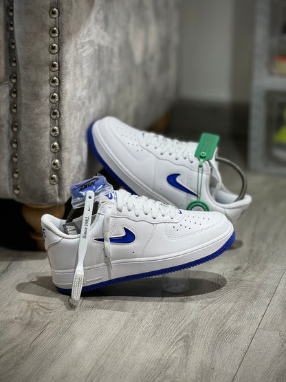 Air Force 1