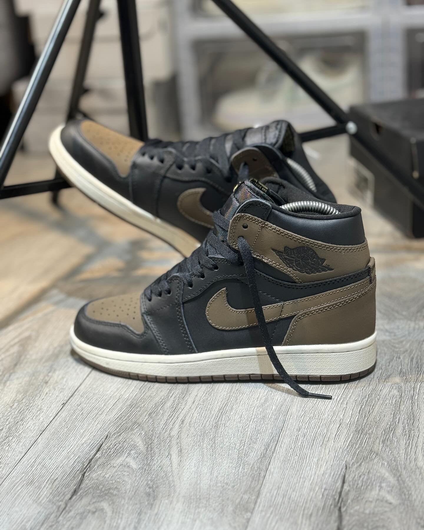 Retro 1