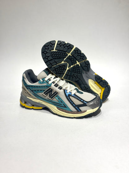Nb 1906R