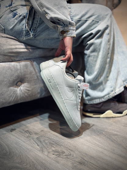 Air Force 1 Gris