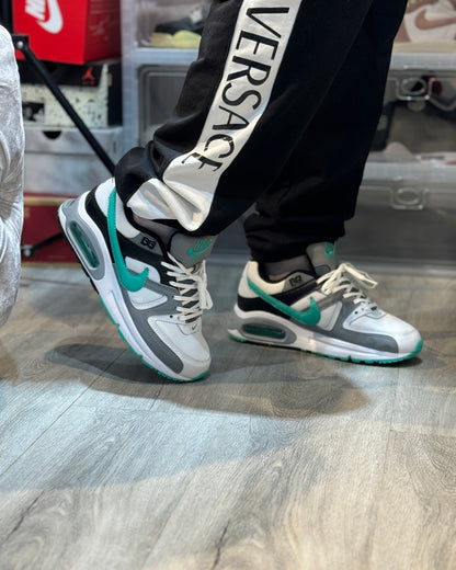 Air Max Comand