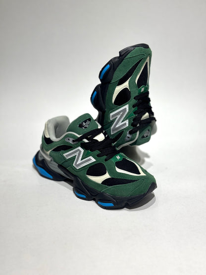 New balance 9060