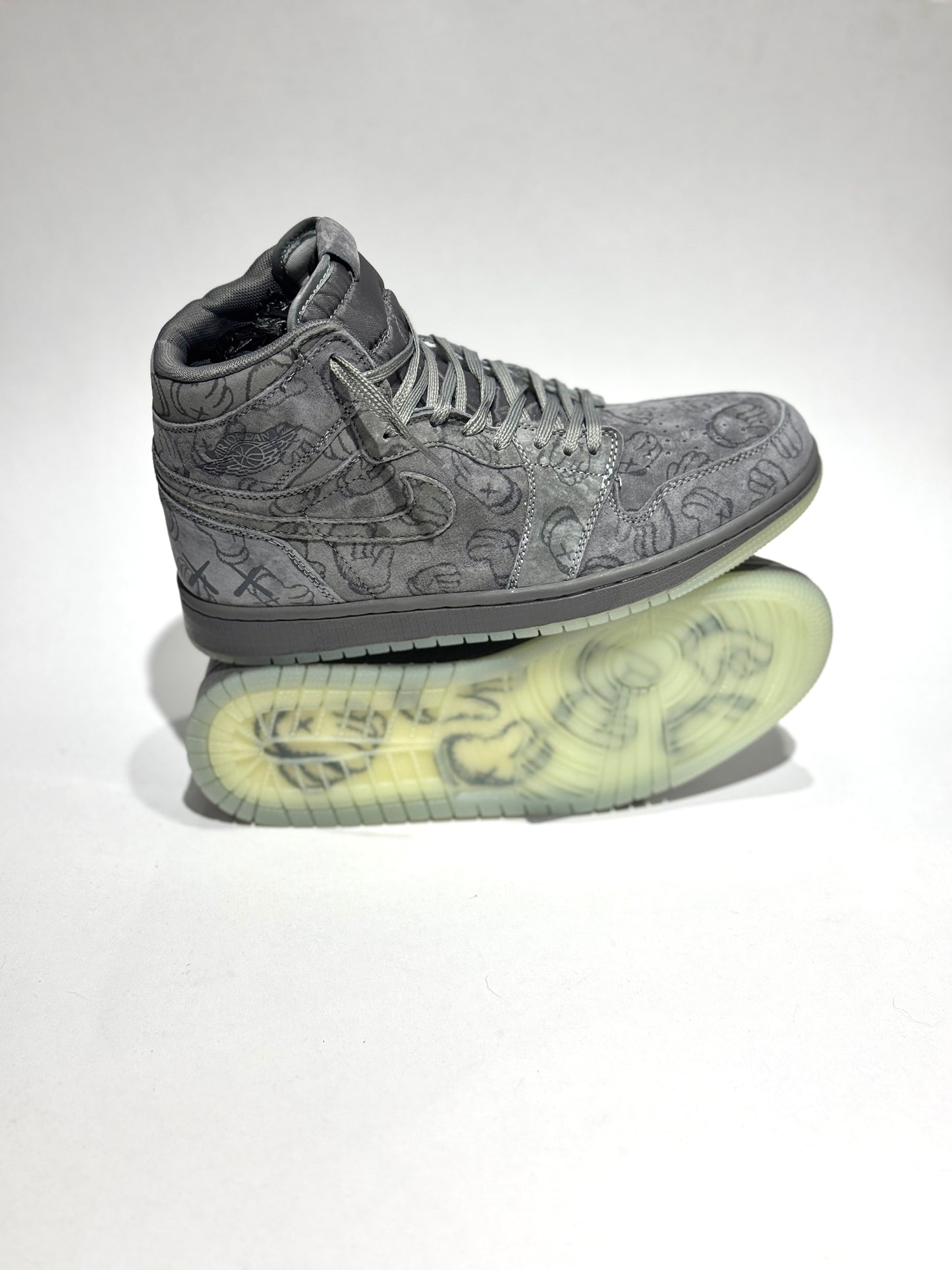 Retro 1
