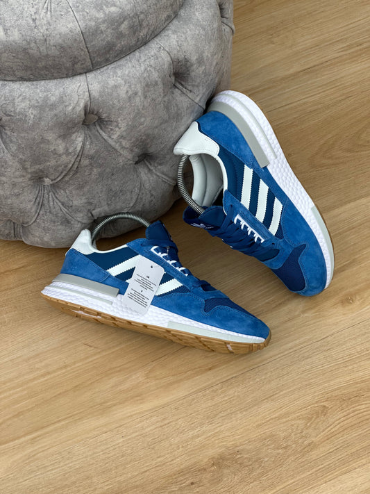 Adidas zx