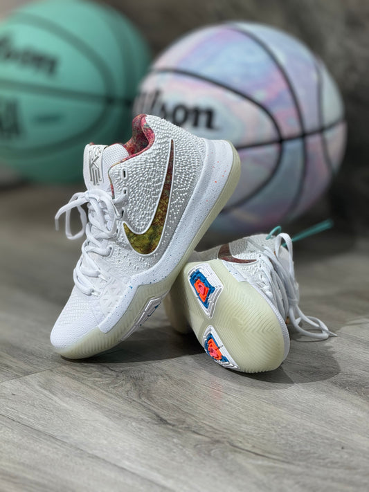 Basket