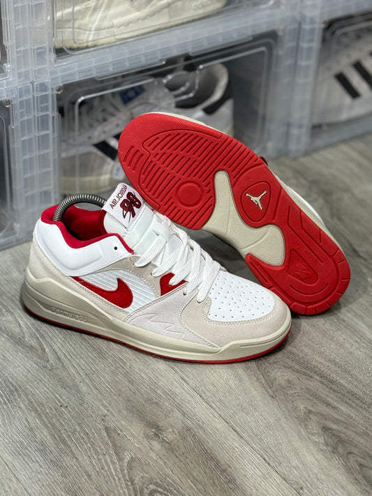 Nike formula