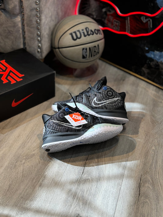 Basket