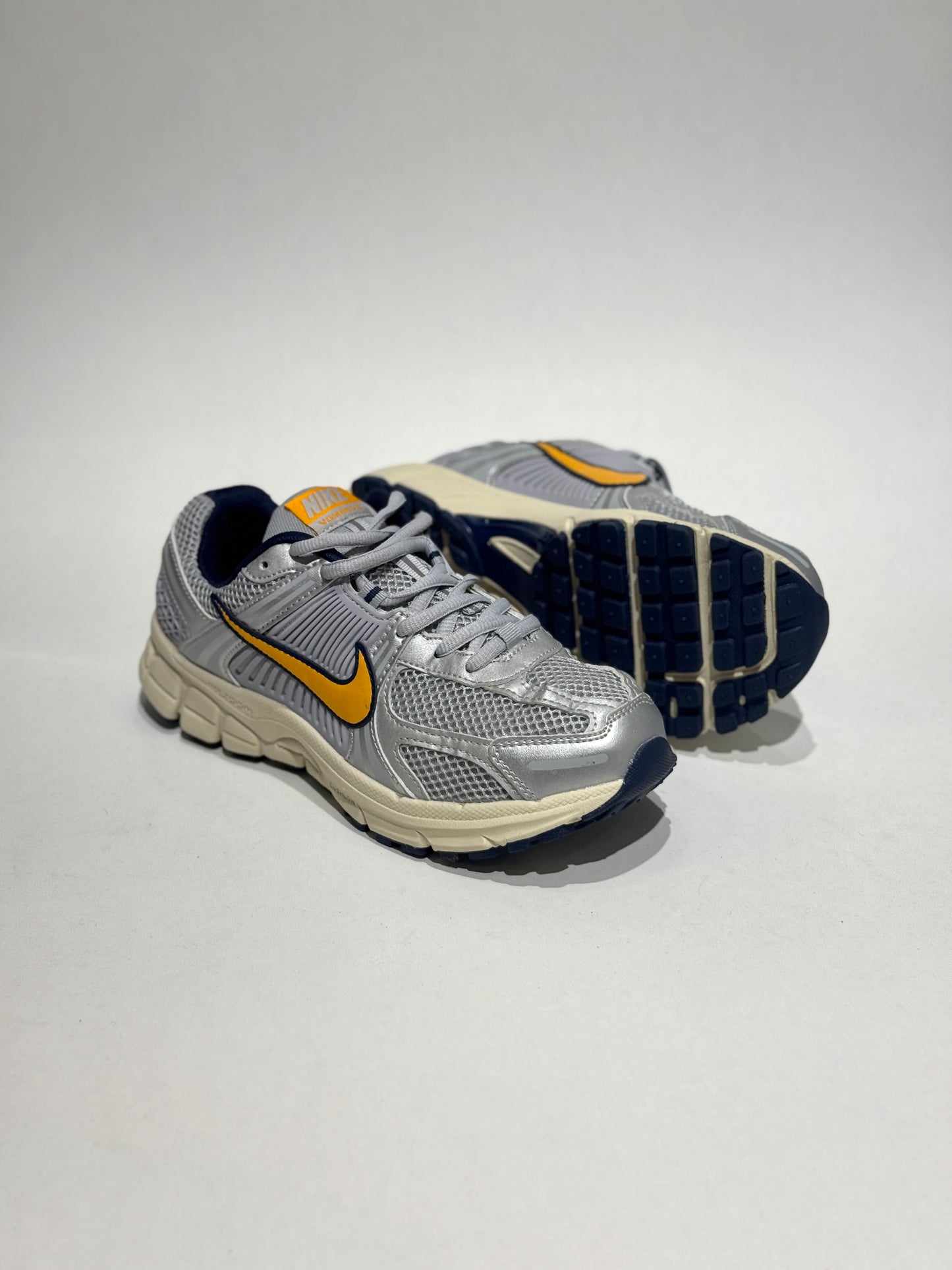 Nike vomero