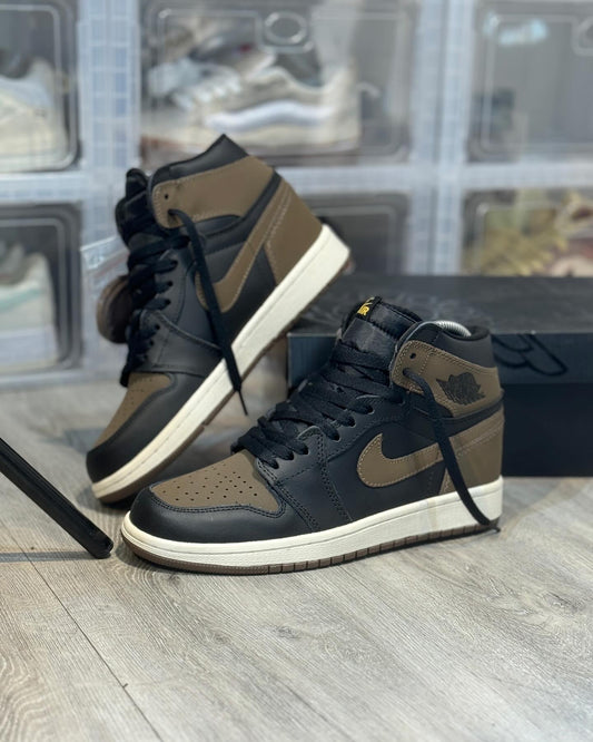 Retro 1