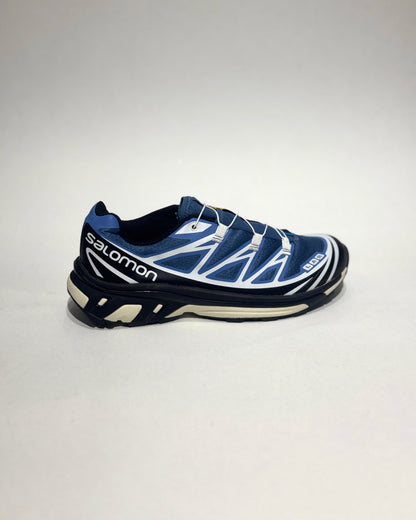 Salomon XT-6 Azul