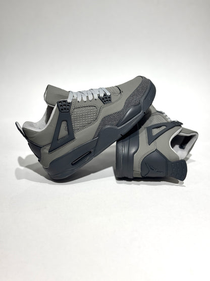 Retro 4