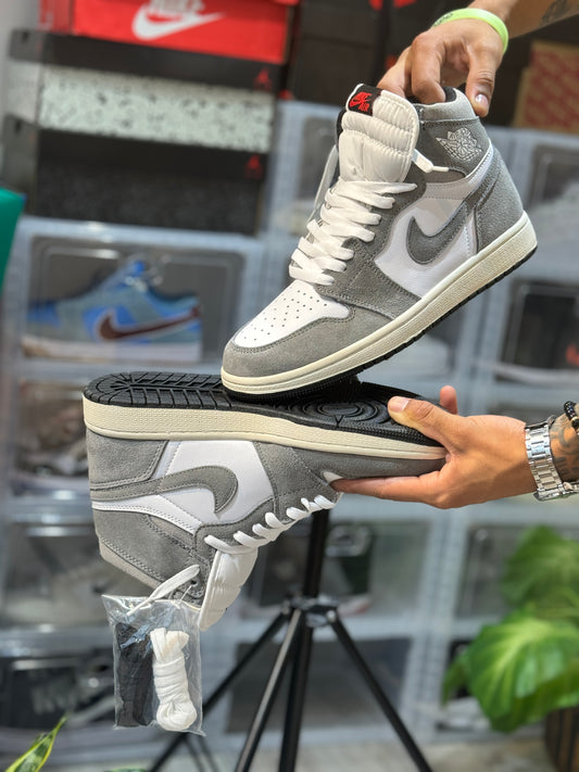 Retro 1