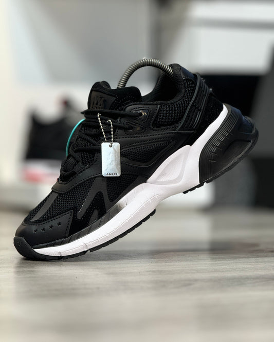 Amiri Ma Runner