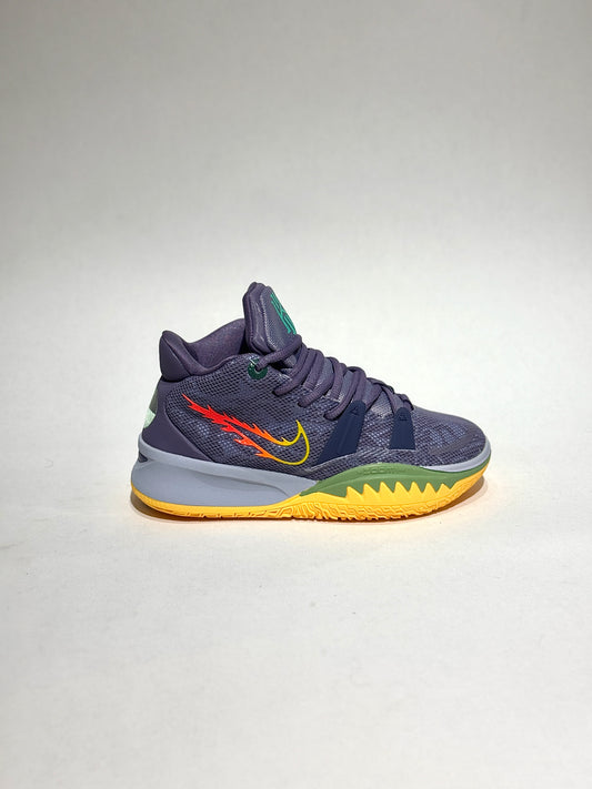 Basket