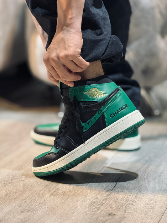 Retro 1