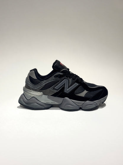 9060 negra