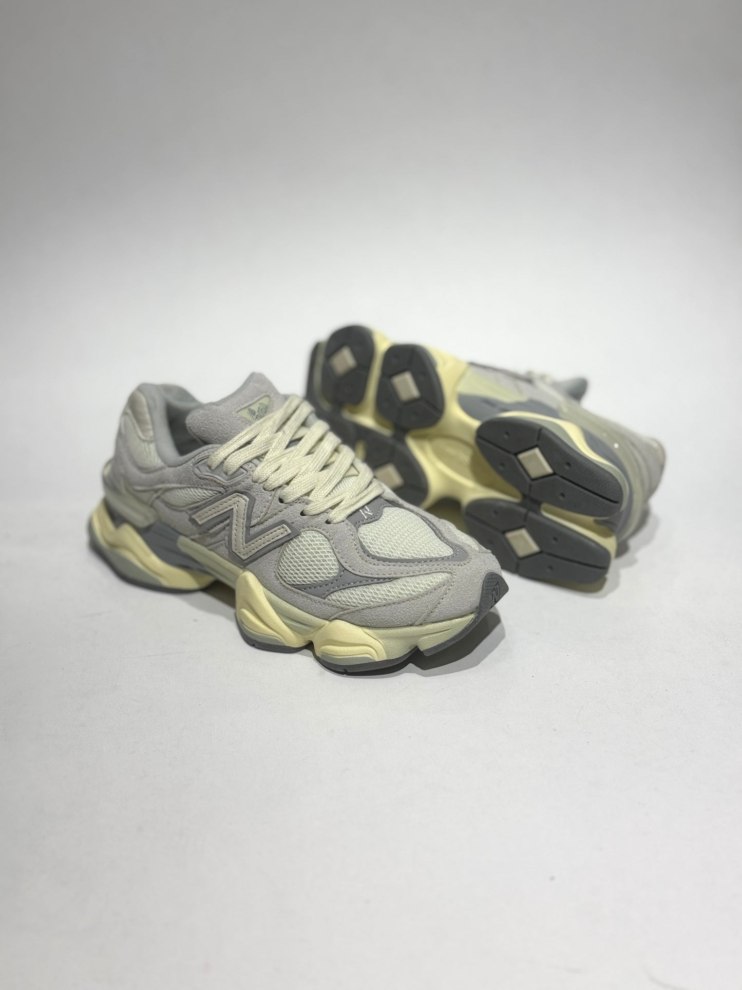 New balance 9060