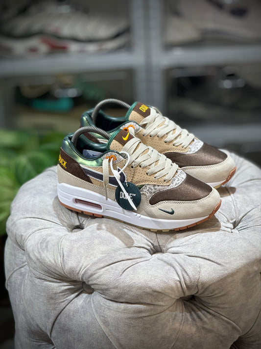 Air max