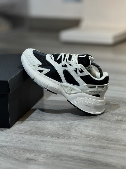 Amiri Ma Runner