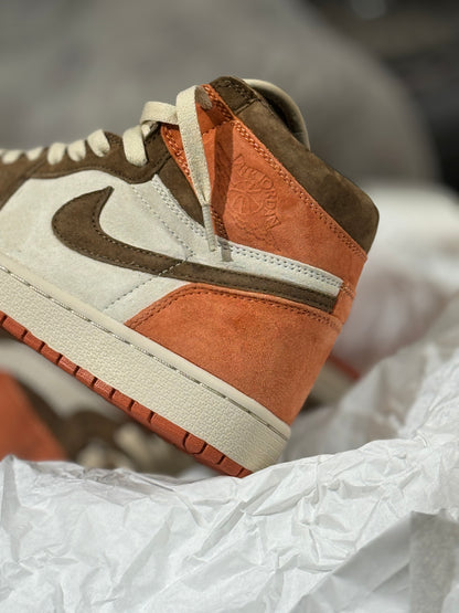Retro 1