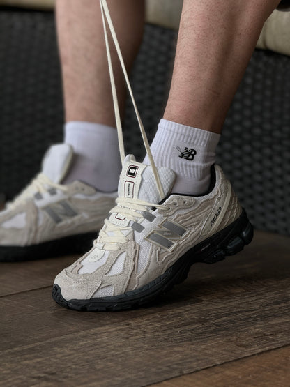 Nb