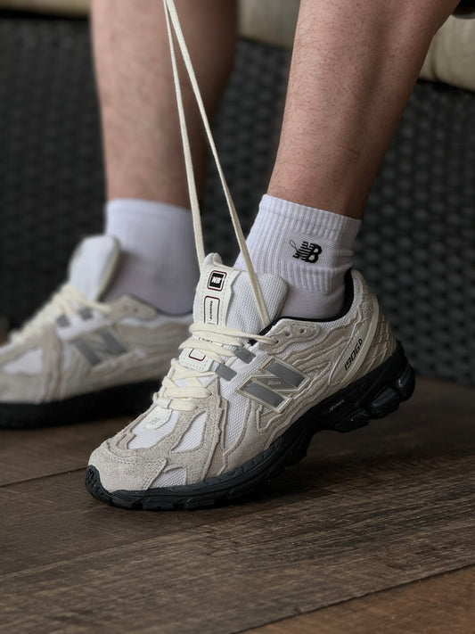 Nb
