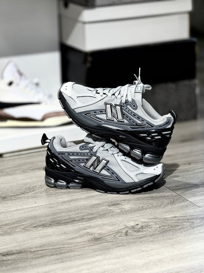Nb