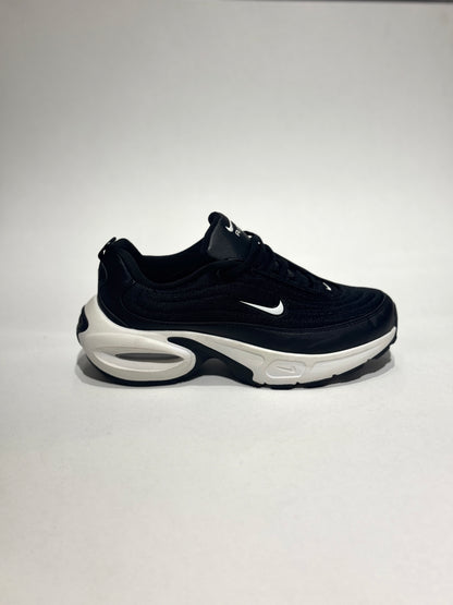 Nike dama hombre