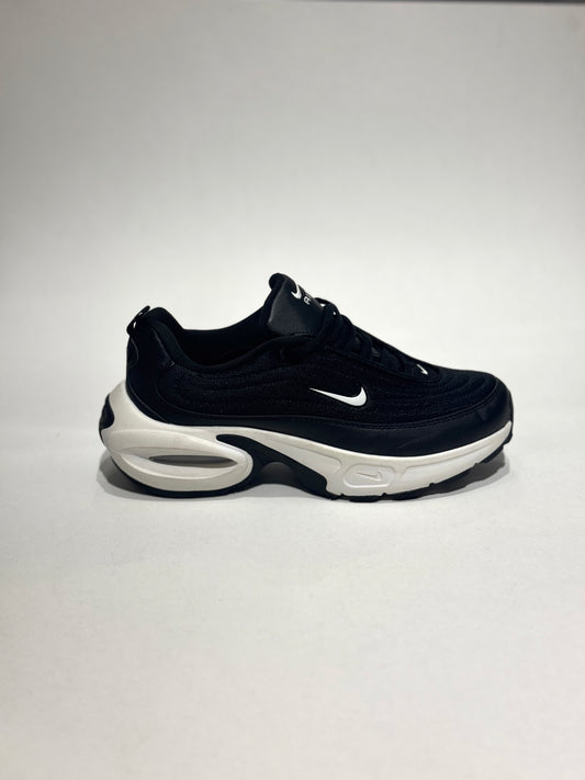 Nike dama hombre