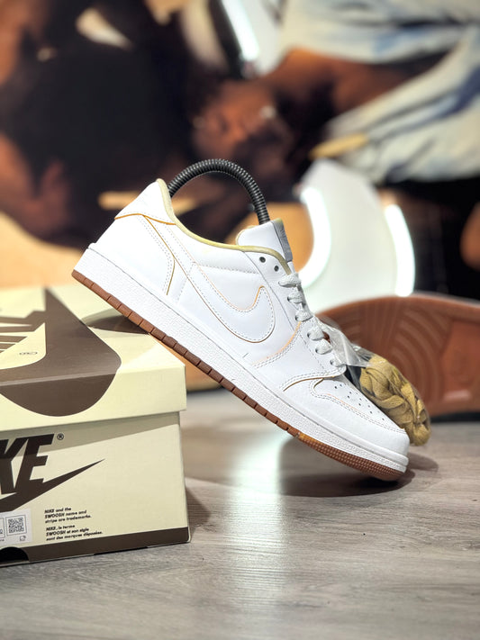 Jordan sb