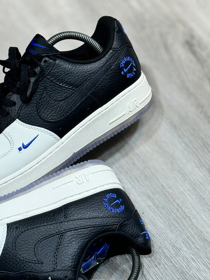 Air force one