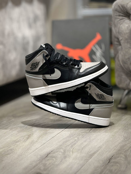 Retro 1