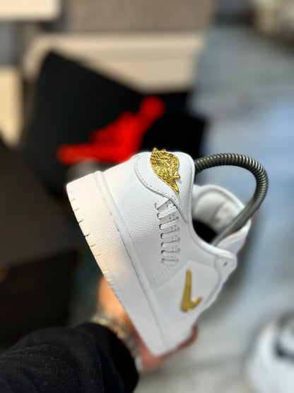 Sb