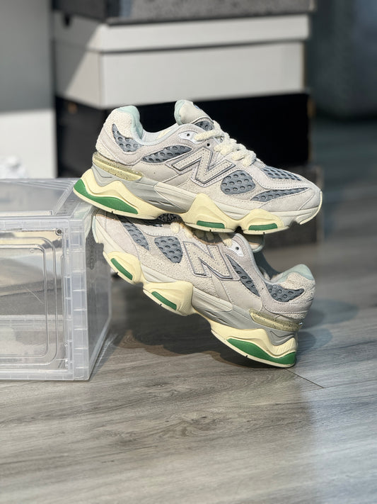 Nb 9060