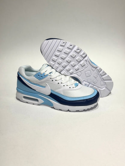 Air max