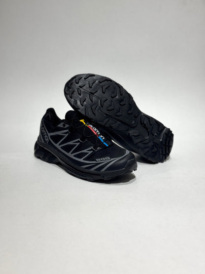 Salomon XT-6
