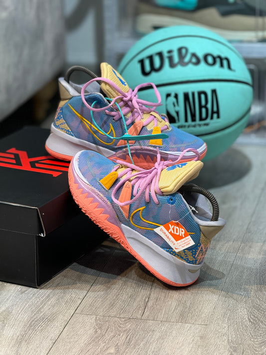 Basket