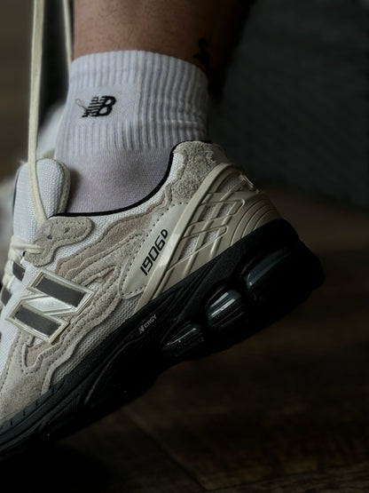 Nb