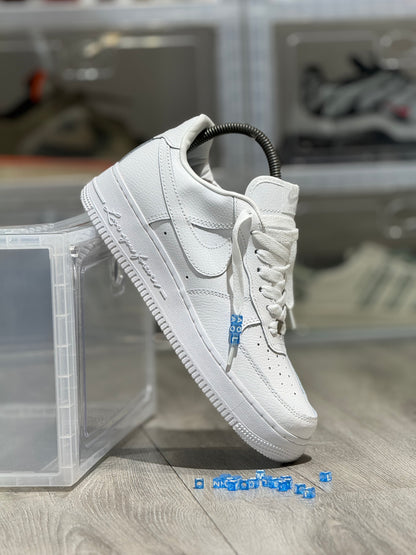 Air Force 1 Drake