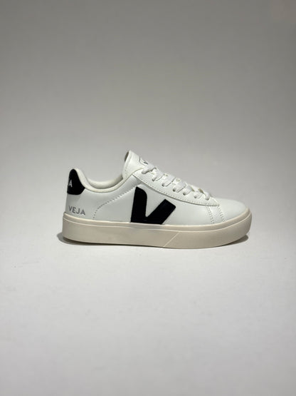 Veja