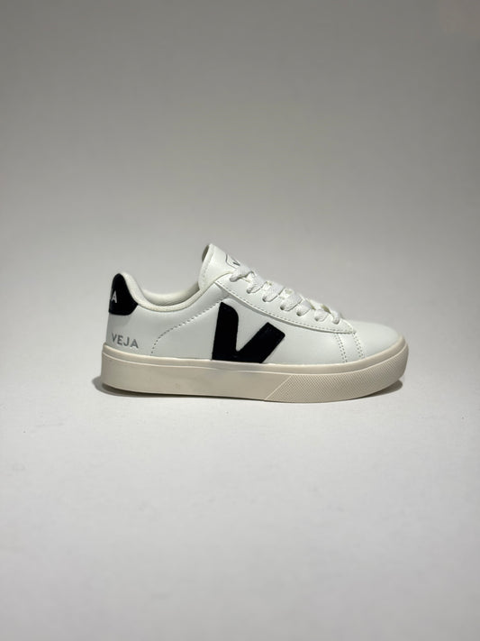 Veja