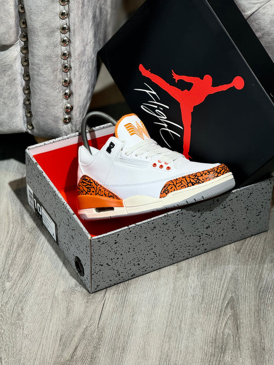 Retro 4