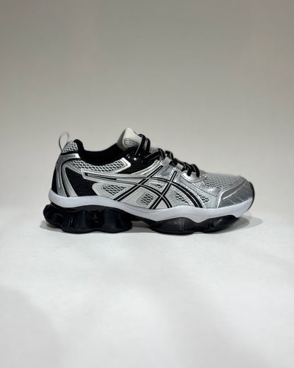 Ascis Gel Silver