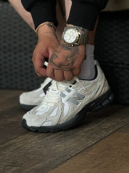 Nb