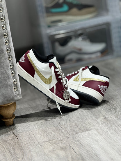Sb