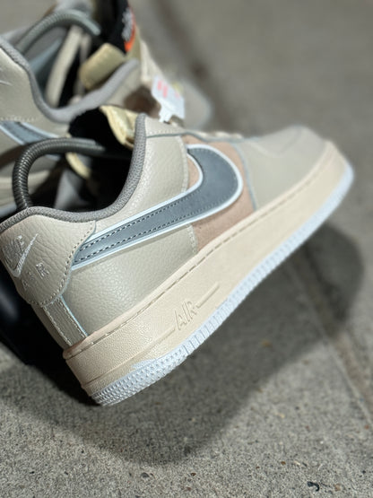 Air Force 1 Chulo Reflectivo