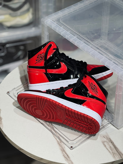 Retro 1