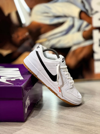 Sb