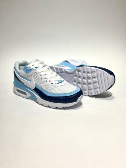 Air max
